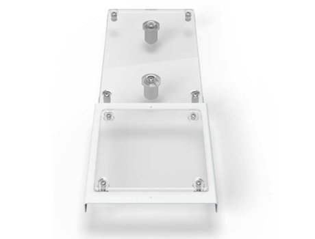 Impresora Impressora EPSON Placa Sc-f2100