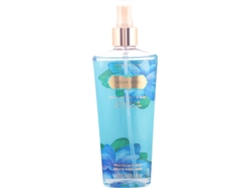 Perfume VICTORIA'S SECRET Aqua Kiss Fragrance Mist (250 ml)