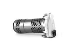 Motor For V12 Detect Slim / V10 Digital Slim Vacuum Cleaner Replacement Part Engine Motor Head Main Body Assembly