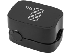 Lámpara Led Portátil Para La Limpieza De Uñas De Manos Y Pies (incluye Batería).