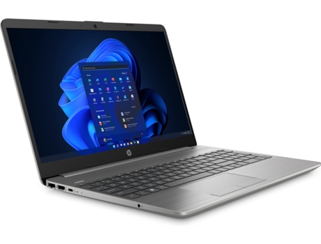 Portátil HP HP4K801EA-2Y (™Intel Core i3 - RAM: 8 GB - 256 GB)
