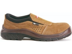 Zapatos de Seguridad BELLOTA 72227/43 S1P