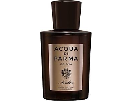 Perfume ACQUA DI PARMA Colonia Ambra Edc Vapo Man (100ml)