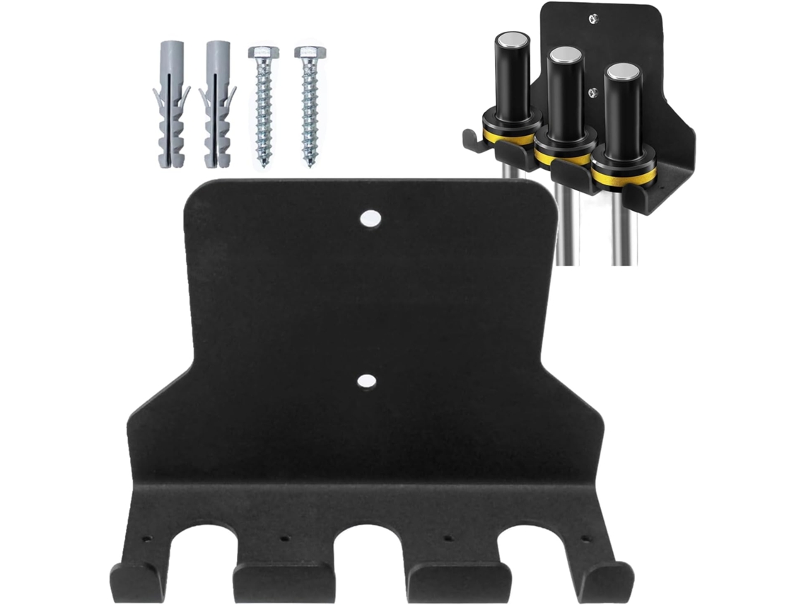 Soporte Vertical Para Mancuernas | Soporte De Almacenamiento Para Mancuernas De Gimnasio Soporte