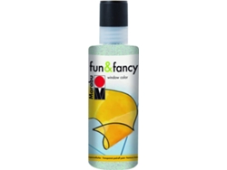 Pintura MARABU fun&fancy 589 80 ml