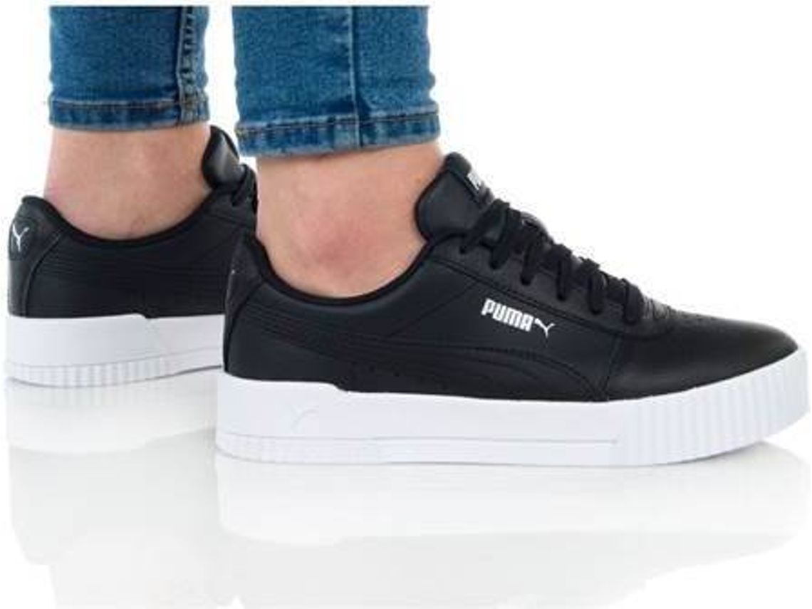 Puma carina l mujer 2025