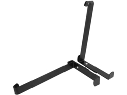Gancho ajustable para macetas de balcón, soporte colgante para plantas ideal para decoración Gokoco