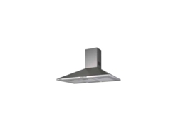 Campana EDESA ECP7611X (30 cm - Inox)