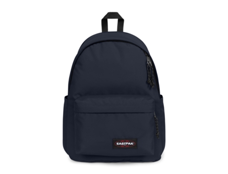 Mochila EASTPAK Day Office Ultramarino 44X29.7X24Cm Ek0A5Bikl831