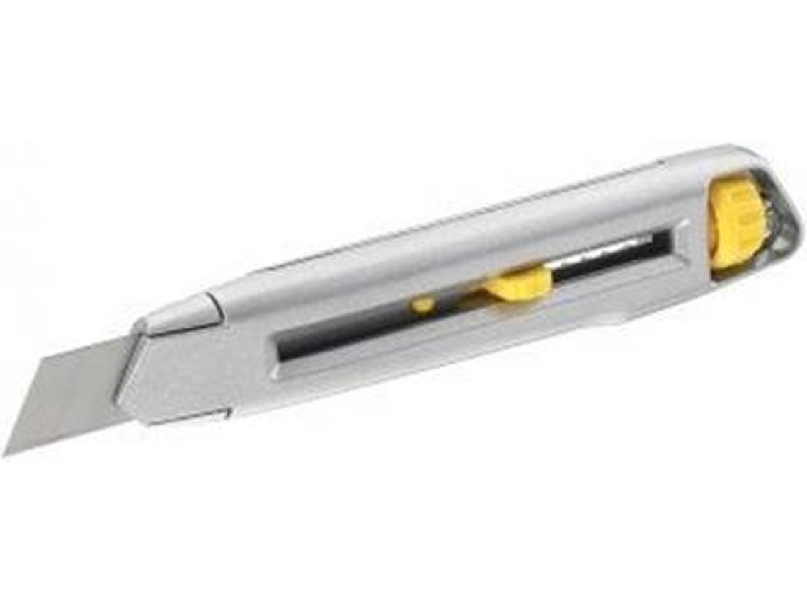 X-Ato STANLEY X-Acto Interlock