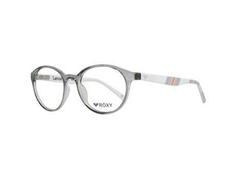 Montura de Gafas Mujer Roxy ERJEG03049 48EBLU