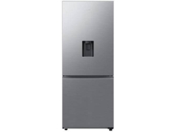 Frigorífico Combi SAMSUNG RB50DG632ES9EF (No Frost- 192 cm - 505 L - Inox)