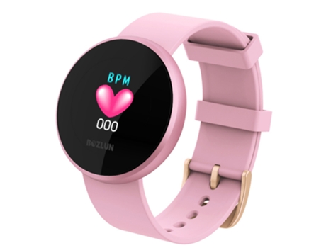 Smartwatch ENZON Rosa