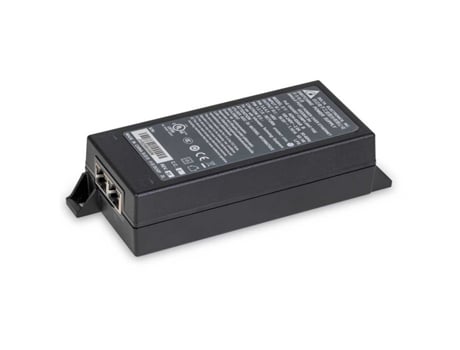 Inyector LANCOM Ge Poe++
