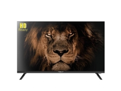 Smart TV NEVIR 8073 (HD - F - 32")