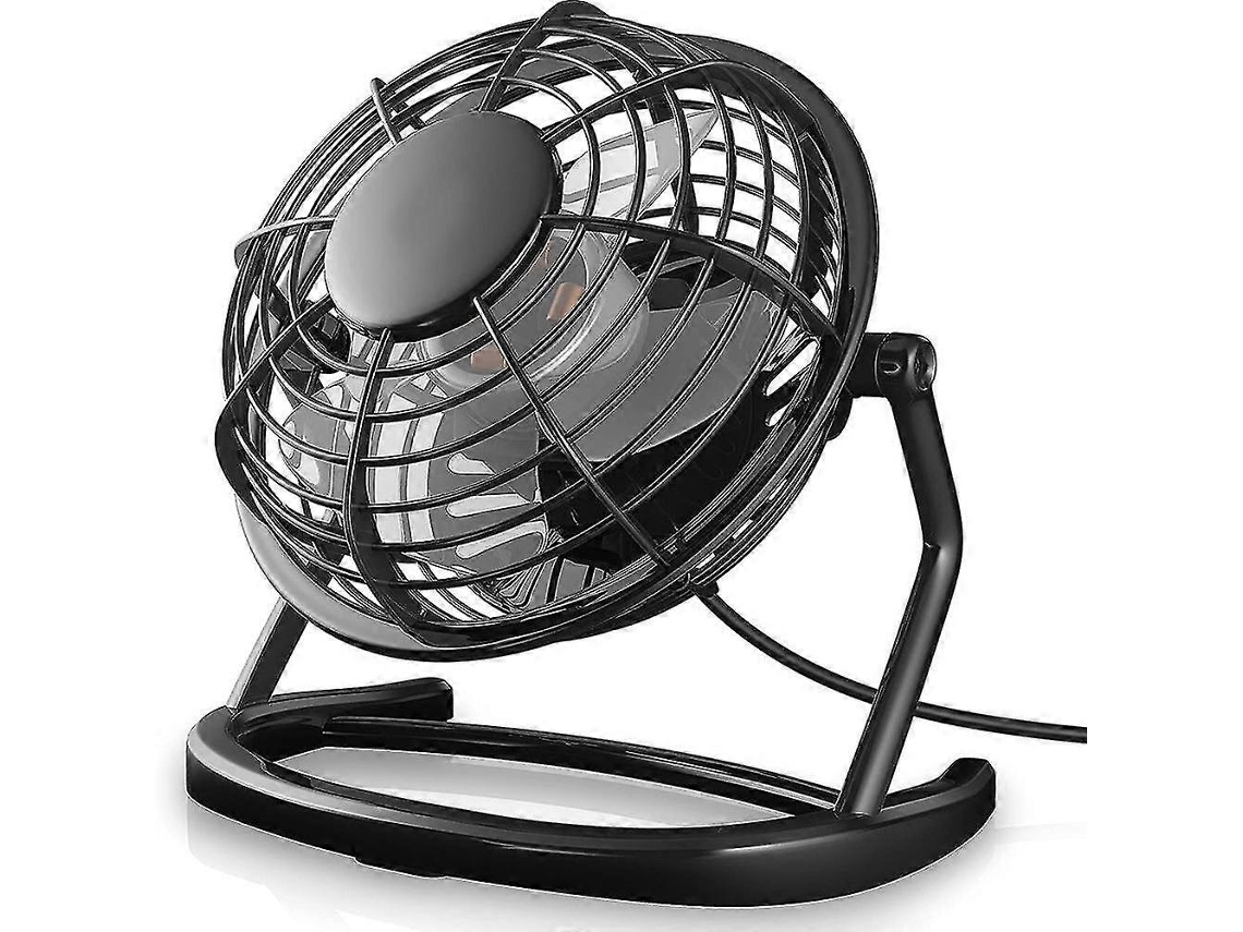 Ventilador de escritorio USB MDUG