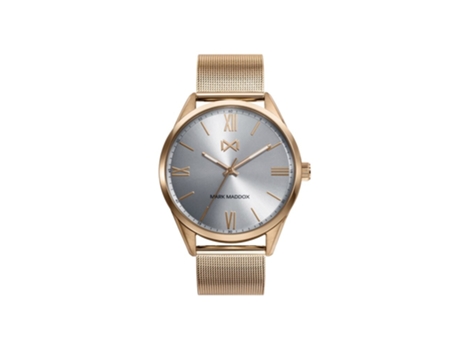 Reloj Hombre MARK MADDOX HM0117-13 ( 40 mm)