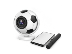 Proyector inteligente Szsmart Hy300f, Mundial de Fútbol 2026, 720p nativo, 170 ANSI, Android 14+, pantalla de 60''