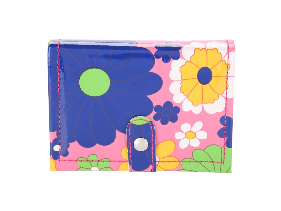 Kit de paleta de maquillaje Sunflare con sombra de ojos, rubor y polvos de contorno