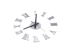 Reloj digital automático islámico Azan de pared y mesa Jkw World con 8 sonidos de oración Azan Aquaforge