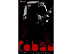 CD+DVD Lobão - 81 - 80th Birthday Edition (4CDs)