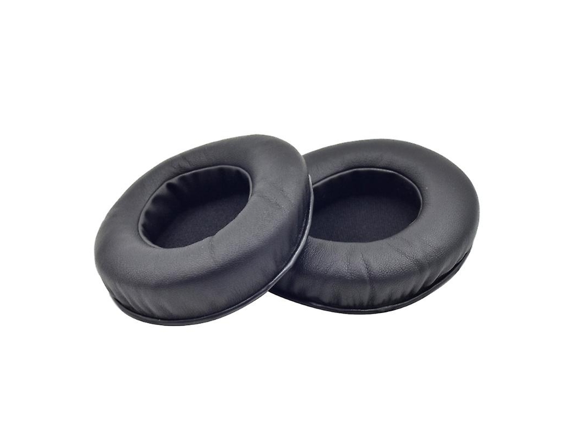 Almohadillas de espuma ligera para auriculares Kraken Pro, 1 par