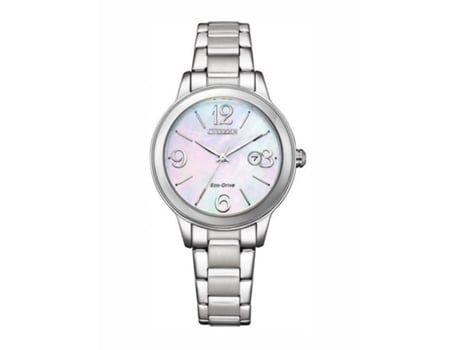Reloj Citizen Of Collection Lady