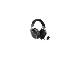 Casco Micro USB Hator Hypergang 3