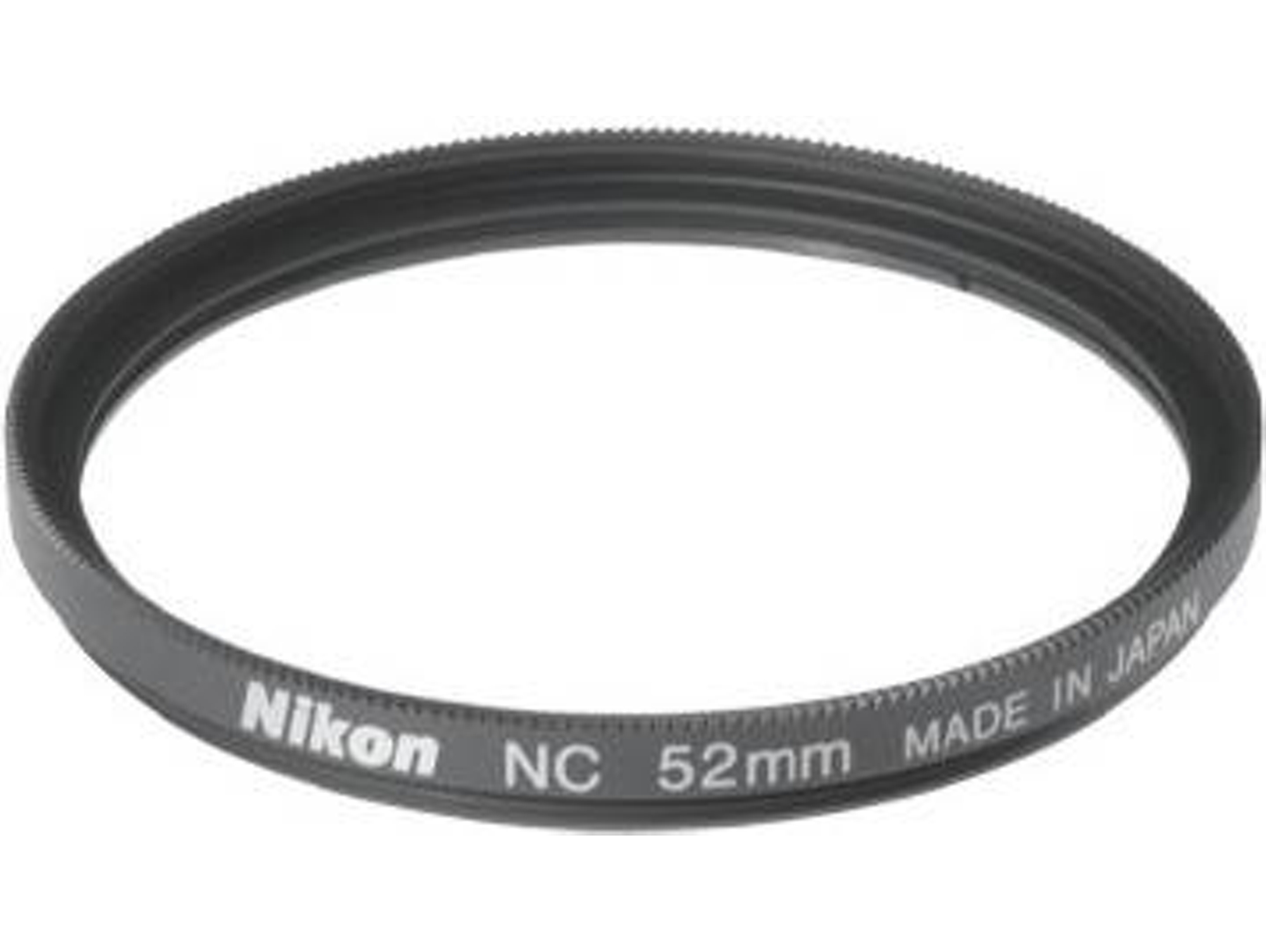 Filtro NIKON 2069
