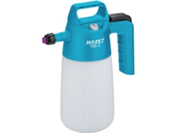 199-3 Pulverizador de presión previa espuma: 0.75 l HAZET