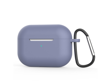 Carcasa para Airpods Pro SEMD S-rjk04