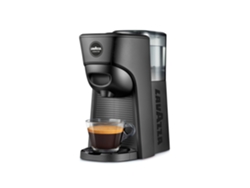 LAVAZZA Lm 840 Tiny Eco Semi-Automática Macchina Per Caffè a Capsule 0 6 L