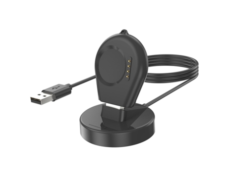 Cargador para Oppo Watch 3 Pro