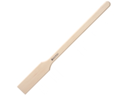 Mieszadło Drewniane Kuchenne Z Drewna Bukowego Dł. 70 cm Hendi 520604