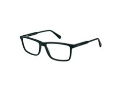 Montura de gafas para hombre Gant GA50033 55096