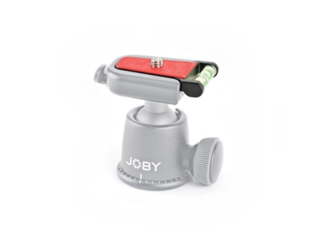 Paquete de placas Joby QR 3K