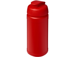 Bidón Deportivo Con Tapa Flip De 500 Ml Baseline™ "plus"