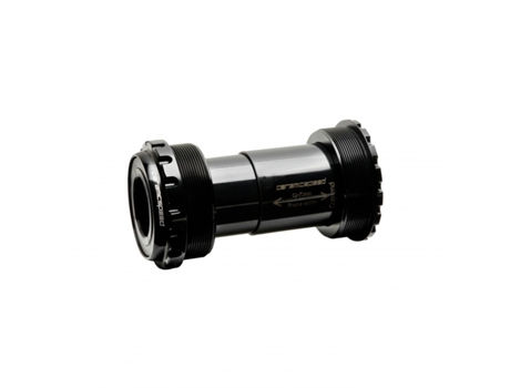 Pedalier CeramicSpeed T47a SRAM GXP