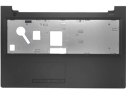 Carcasa Superior para Portátil Lenovo Ideapad 300-15 300-15Isk con Touchpad