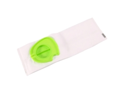 Vacuum Cleaner's Dust Bag Dust Bag For Pro Atf301
