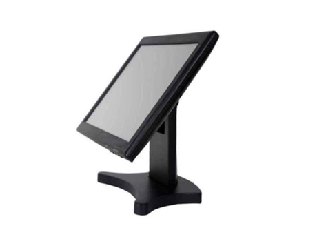 VPMKP - Monitor Premier Tm-150 Led 15" 1024 X 768 Px