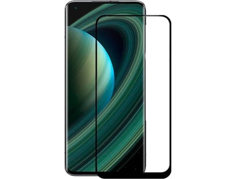 Protector de Pantalla Cristal Templado Xiaomi Mi 10S G4M GorilasGlass