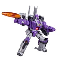TRANSFORMERS