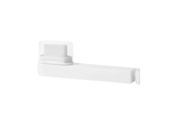 Clip Reutilizable Resistente A La Humedad Para Sellar Alimentos Con Tapa, Ideal Para La Cocina Y Los Viajes.