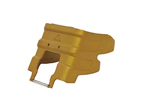 AccesorioDynafit Crampons 130mm