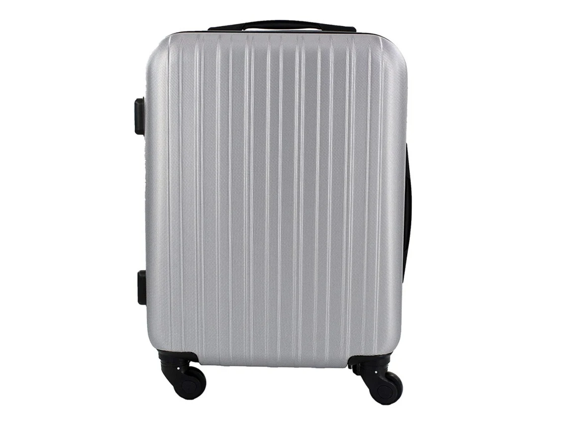 Maleta de Cabina ELECCIO BELLA (55x35x20cm - 37 L)