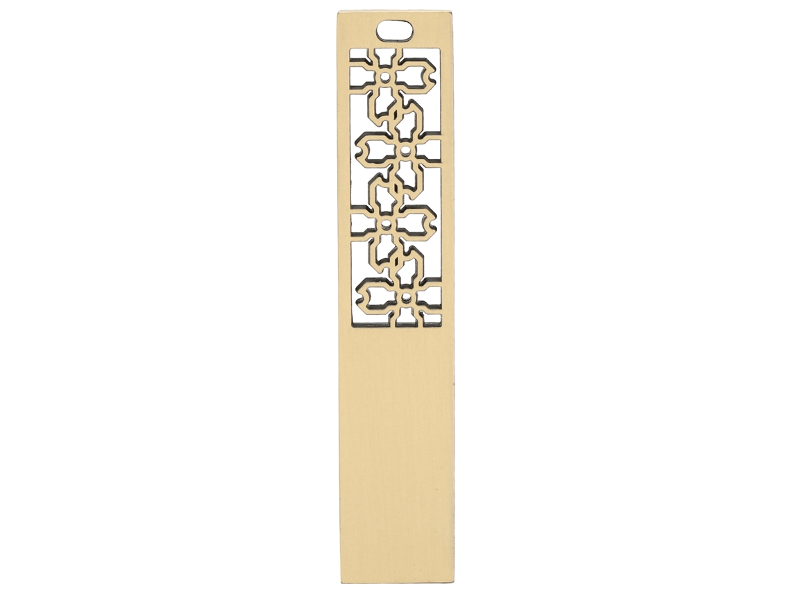 Pendrive Usb 2.0 16-128gb Metal Impermeable Memoria Portátil Para Ordenador Portátil Tv 128gb