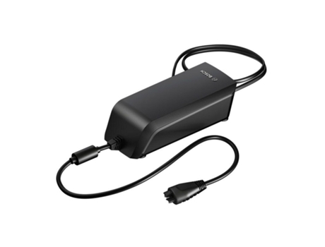 Adaptador del cargador de baterías no incluido BOSCH BCS250 Performance Line CX Line - Active Line Line Plus