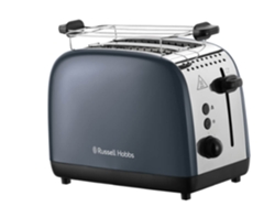 Tostadora RUSSELL HOBBS 26552-56