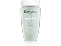Champú Líquido KÉRASTASE Spécifique Bain Divalent (250 ml)